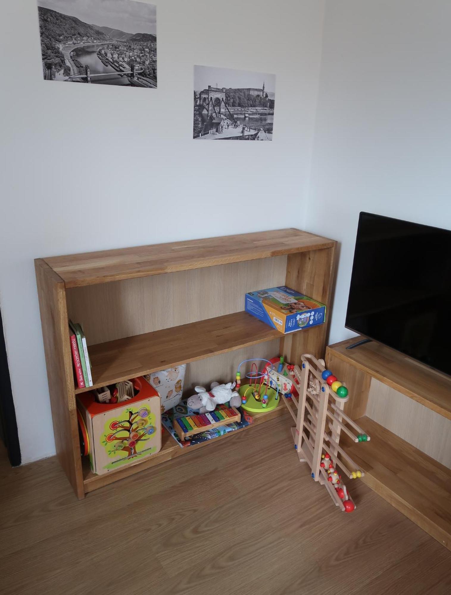 Apartmany Labe Decin Kültér fotó
