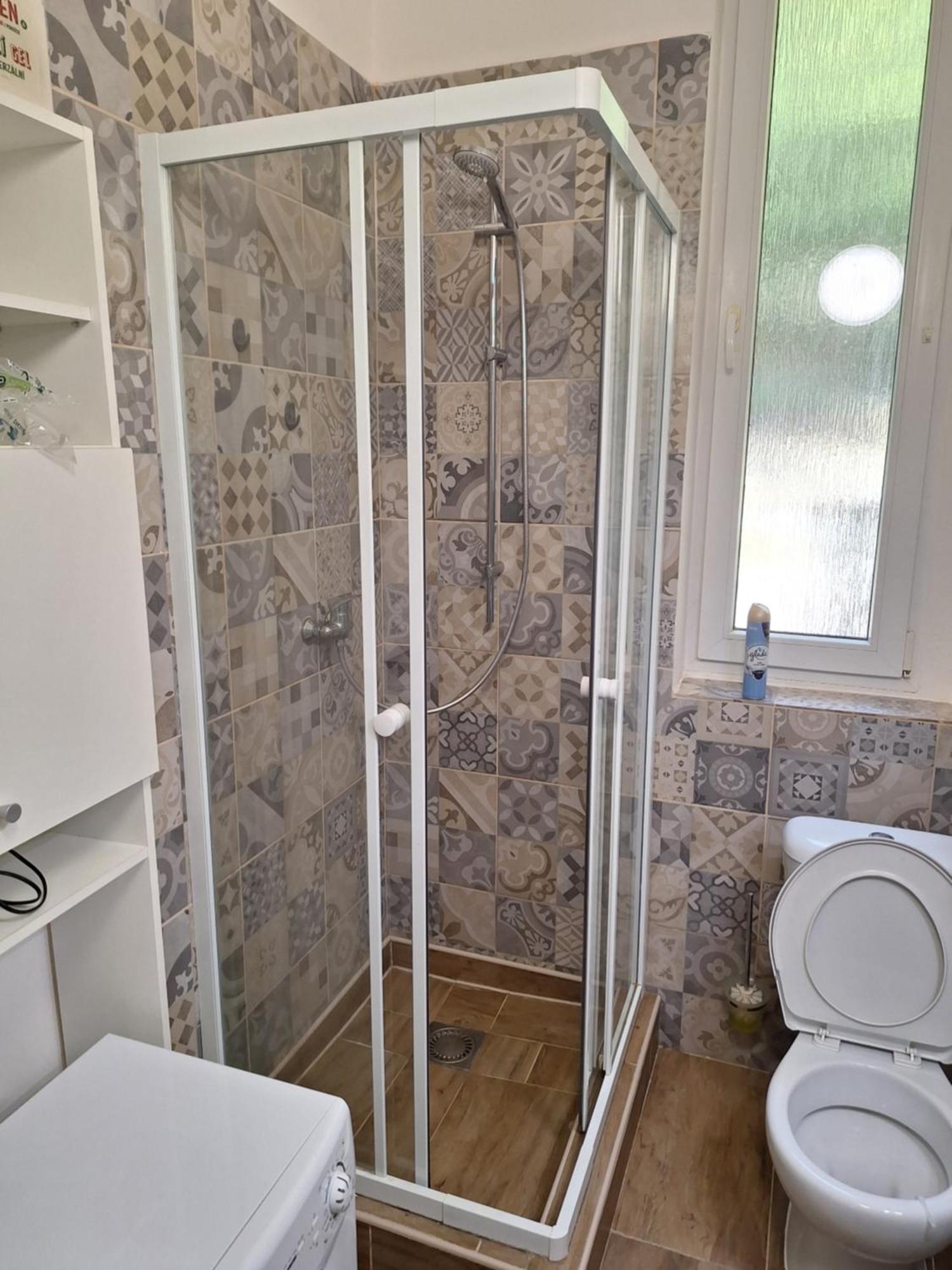 Apartmany Labe Decin Kültér fotó